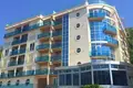 Apartamento 3 habitaciones 61 m² Przno, Montenegro