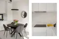 5 room house 144 m² Warsaw, Poland