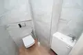 3 room apartment 68 m² Minsk, Belarus