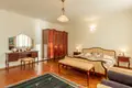 9-Zimmer-Villa 436 m² Dobrota, Montenegro