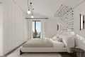 Dom 4 pokoi 289 m² Souni Zanatzia, Cypr
