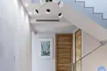 3 bedroom villa  Finestrat, Spain