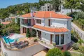 Вилла 7 комнат 252 м² Шушань, Черногория