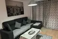 2 bedroom apartment  Marbella, Spain