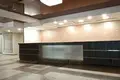 Commercial property 4 181 m² in Russia, Russia