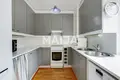 Квартира 2 комнаты 58 м² Helsinki sub-region, Финляндия