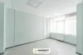 Офис 70 м² в Минске, Беларусь