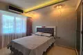 Квартира 2 комнаты 60 м² в Аланья, Турция