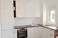 Wohnung 2 Schlafzimmer 71 m² Budva, Montenegro