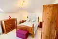 2-Schlafzimmer-Penthouse 110 m² Arona, Spanien