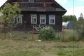 Haus 50 m² gorodskoy okrug Bor, Russland