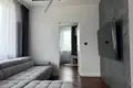 3 room apartment 51 m² Warsaw, Poland