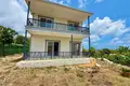 Villa de 4 habitaciones 150 m² Mezitli, Turquía