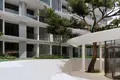 Mieszkanie 32 m² Choeng Thale, Tajlandia