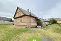 Dom 85 m² Słonim, Białoruś