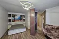 1 room apartment 39 m² Vidnoye, Russia