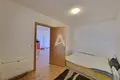 Mieszkanie 2 pokoi 85 m² w Budva, Czarnogóra