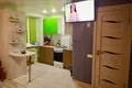 1 room apartment 29 m² Vítebsk, Belarus