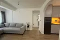 Apartamento 3 habitaciones 45 m² en Budva, Montenegro