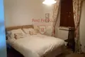 5 bedroom villa 250 m² Terni, Italy