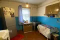 Dom 64 m² Baranowicze, Białoruś