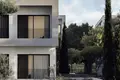 Квартира 53 м² Героскипу, Кипр