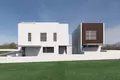 4 bedroom house 207 m² Lakatamia, Cyprus