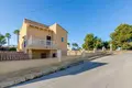 Dom 3 pokoi 121 m² Orihuela, Hiszpania