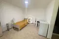 Haus 6 zimmer 300 m² Budva, Montenegro