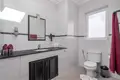 3-Schlafzimmer-Villa 199 m² Sakhu, Thailand