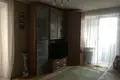 Mieszkanie 3 pokoi 70 m² Siewierodonieck, Ukraina