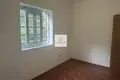 Wohnung 1 Schlafzimmer 39 m² Bijela, Montenegro