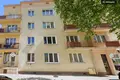 2 room apartment 52 m² Olsztyn, Poland