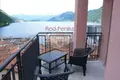 2 bedroom apartment 90 m² Lombardy, Italy