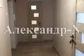 Wohnung 2 Zimmer 56 m² Odessa, Ukraine