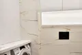 Apartamento 2 habitaciones 40 m² Varsovia, Polonia