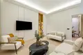 2 bedroom apartment  Area metropolitana de Madrid y Corredor del Henares, Spain