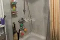 Appartement 38 m² Nijni Novgorod, Russie