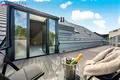 4 room apartment 116 m² Vilnius, Lithuania