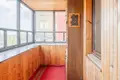 4 room apartment 88 m² Vilnius, Lithuania