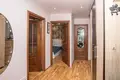 Apartamento 2 habitaciones 70 m² Minsk, Belarús