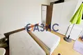 3 bedroom apartment 133 m² Nesebar, Bulgaria