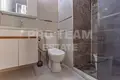 Appartement 2 chambres 50 m² Muratpasa, Turquie