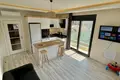 Mieszkanie 2 pokoi 57 m² Alanya, Turcja