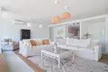 Apartamento 4 habitaciones 210 m² Málaga, Španjolska