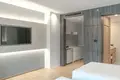 1 bedroom apartment 2 960 m² Phuket, Thailand