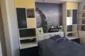 Maison 6 chambres  en Germasogeia, Chypre