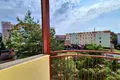 4 room apartment 93 m² Lodz, Poland
