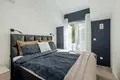 Appartement 5 chambres 172 m² Monténégro, Monténégro