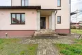 Haus 335 m² Saslauje, Weißrussland